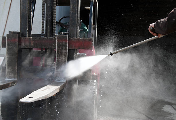 Best House Pressure Washing  in Ruston, LA